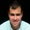 mohamed bassel