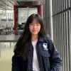 Christella Jesslyn Dewantara