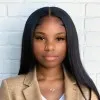 Tyonia Thompson