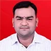 Gundappa Sarje