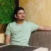 Adarsh Nagar