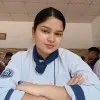 Seema Basnet