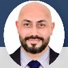 Sherif Younis