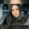 Mavleen Kaur