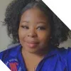 Ashley Mathis