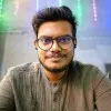 VISHNUPRASATH RAVINDRAN