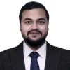 Sameer Ansari