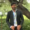 vishwanath hiremath