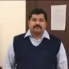 Gopal Sabe