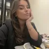 Vjosa Sopi