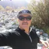 Jose Gomez
