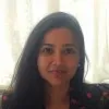 Darshana Pancholi