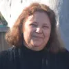 Cheryl Webster