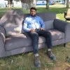 Vishal Gupta