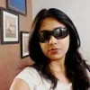 babita