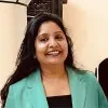 Seema Jain