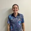 Emma Taylor