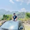 Rahul Kumar