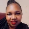 Mukondeleli Clothildah