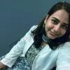 Geeta sonarkar