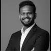 Kushal Kumar