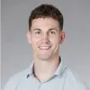 Ethan Calkins PT