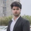 Daniyal Wasif