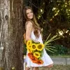 claire larson