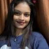 Poorna Sanil