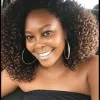 Kamogelo Kgogwe