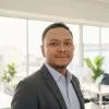 Albert Daniel
