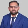 Devesh Pasari