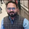 AVINASH KUMAR