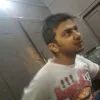 amir rao