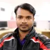 Jaffer Shariff