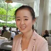 Cindy Choi