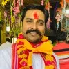 Deepak Chauhan Karnal