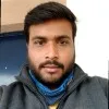 Rajesh Kumar Mantry