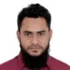 Jaynul Islam