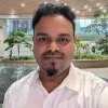 Thambi