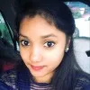 Mourya Swathi