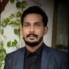 M Umar Abdul Ghafoor