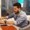 NITISH KUMAR