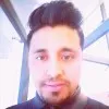 Roshan Kumar