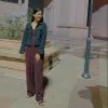 Muskan Gupta