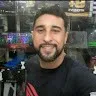 Luciano Alves