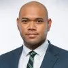 Joseph Xulué