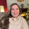 Sandra Martinez