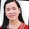 Mae Ann Del Castillo