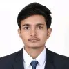Raviraj Kapse
